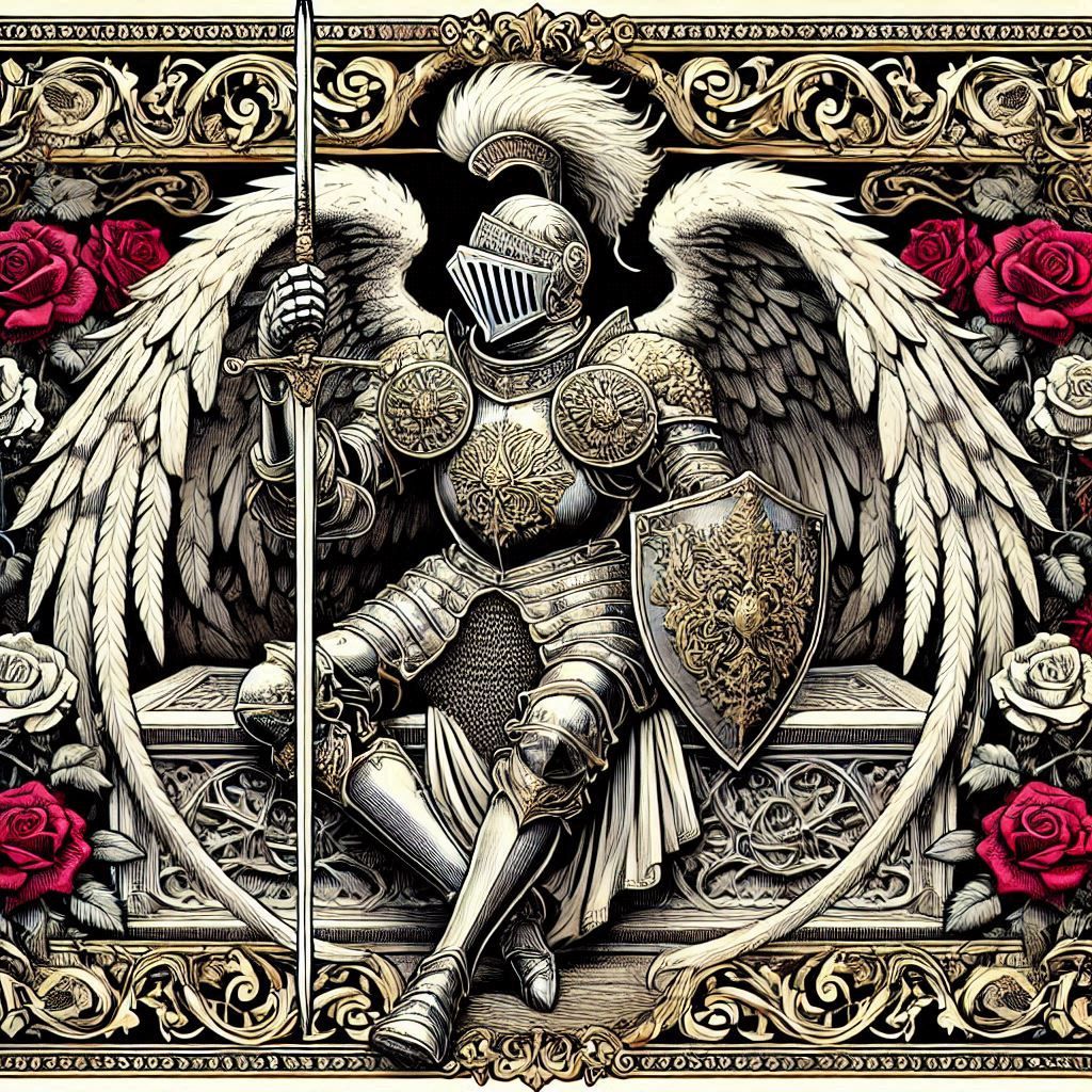 Sanctum Sacrum Imperialis