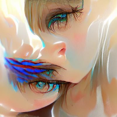 Beauty