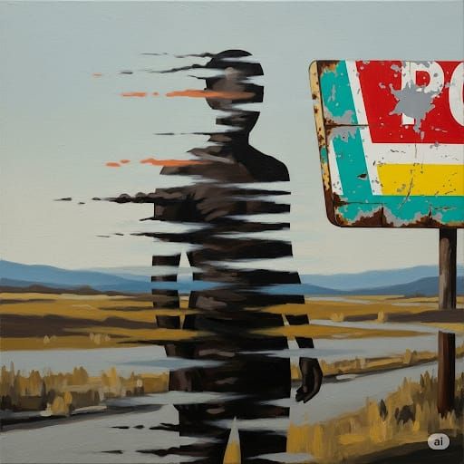 Two variations on a theme by @Mclorrie