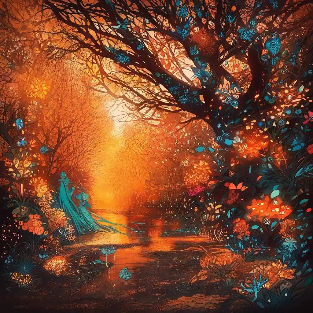 blanket fort cast.  bedroom