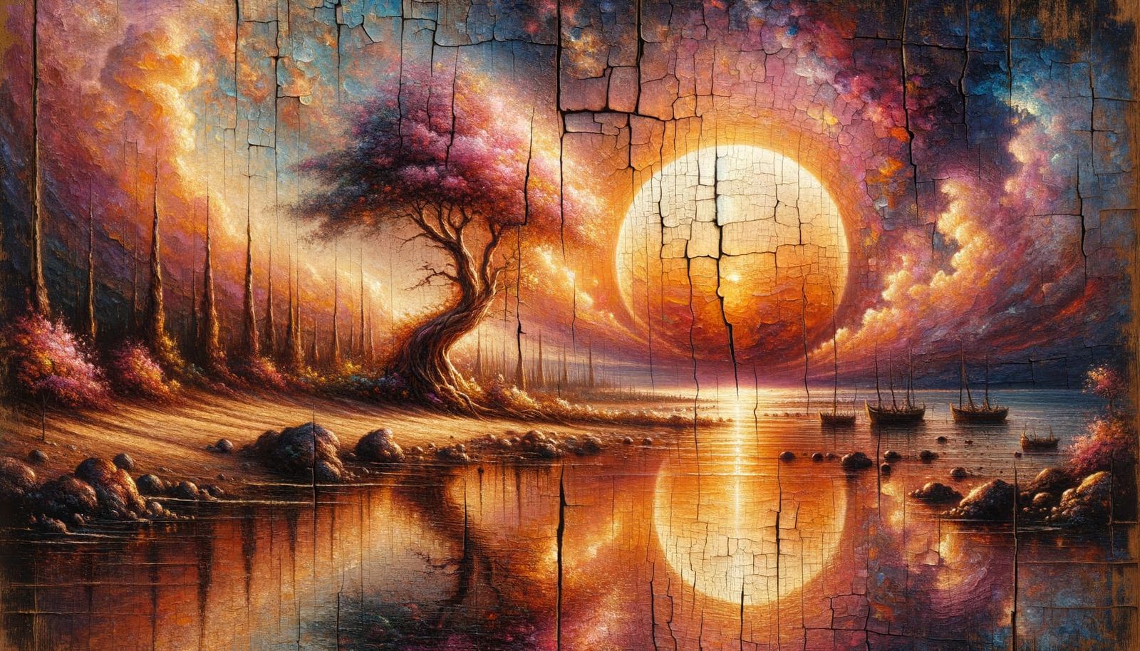 Sunset  by @808SoopaFly