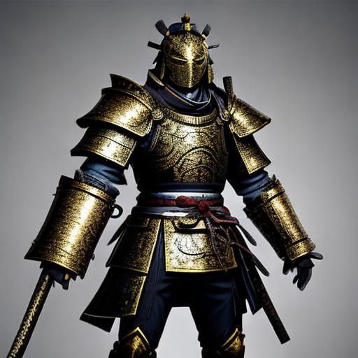 <lora:ml2:1.0> gunner