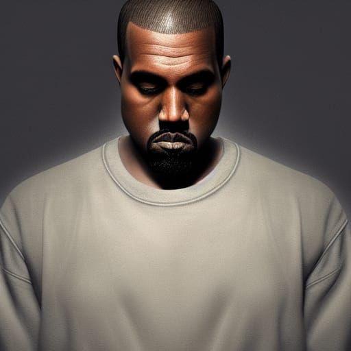KanyeToThe