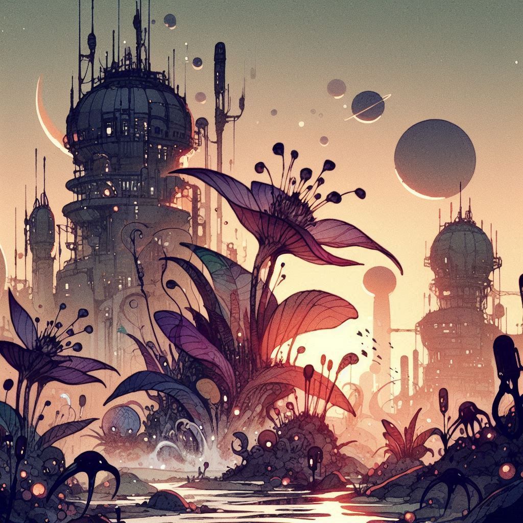 Northwestern rig cities