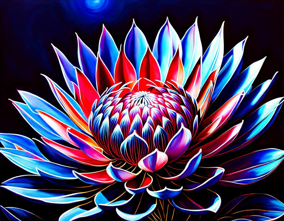 Untitled Creation
