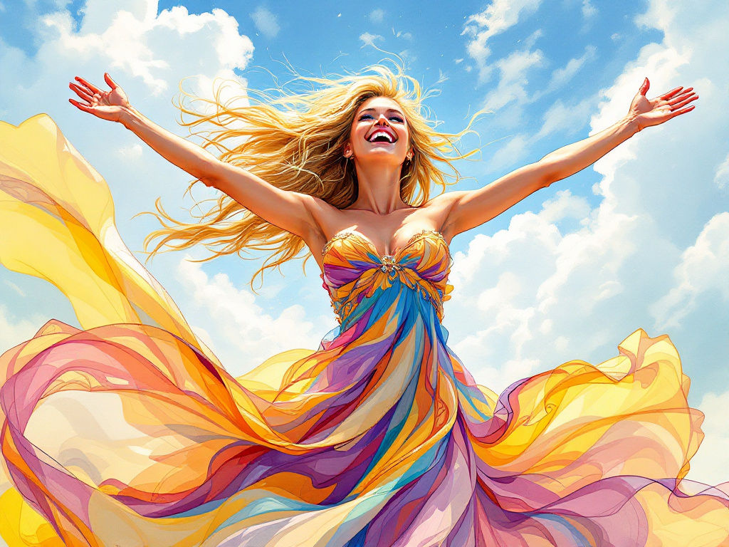 The new ESSexGIRL dress! (2)