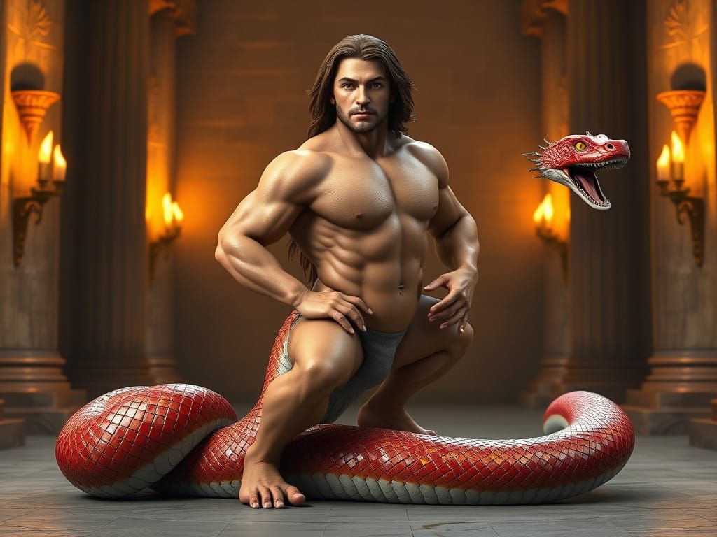 One of my all time favourite fails 😂 not even close to what it was supposed to be