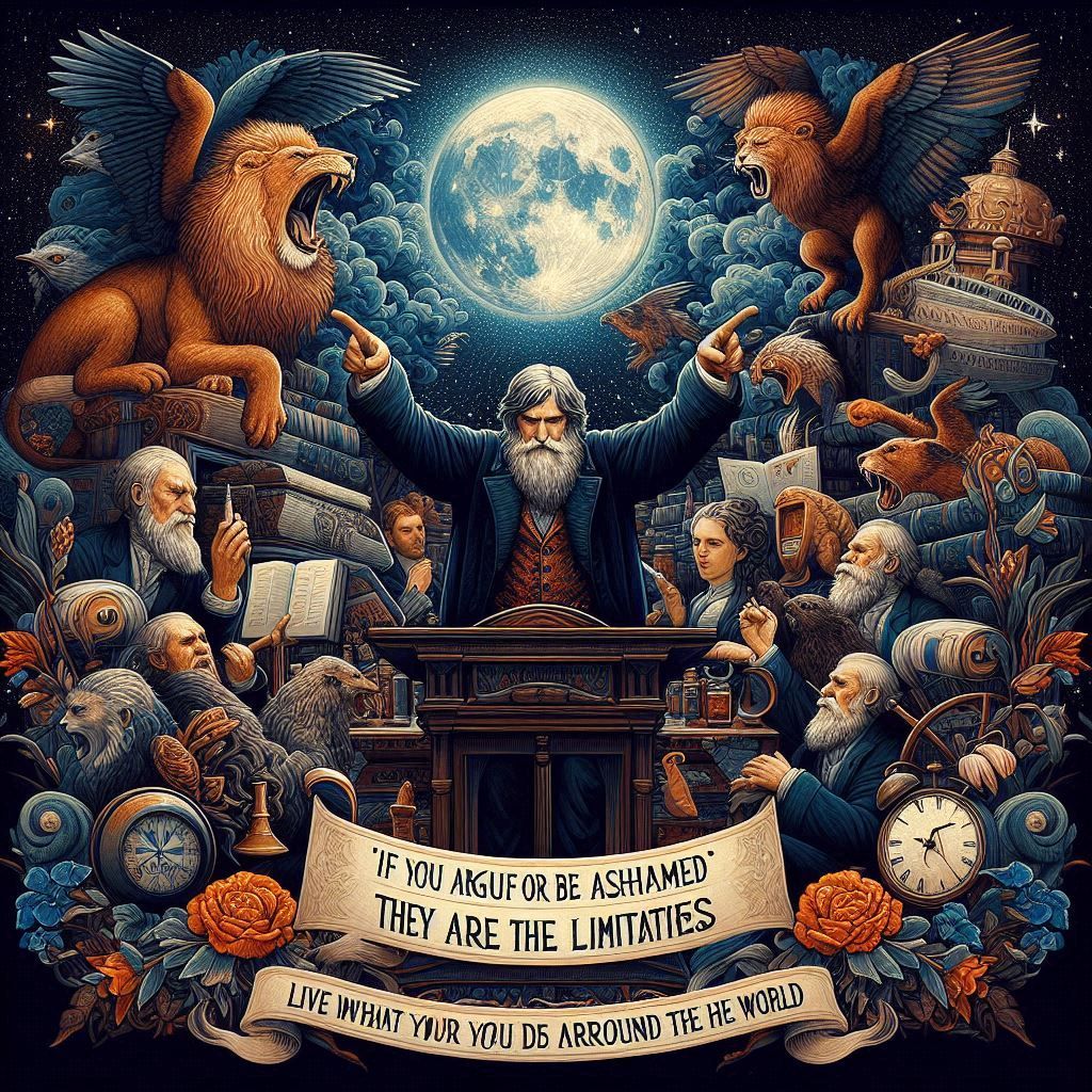 Richard Bach,, Illusions