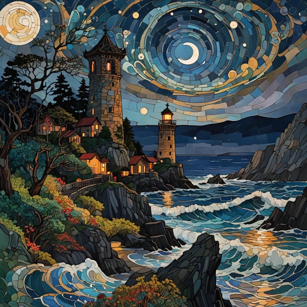 tower getaway   by @Pjrockey