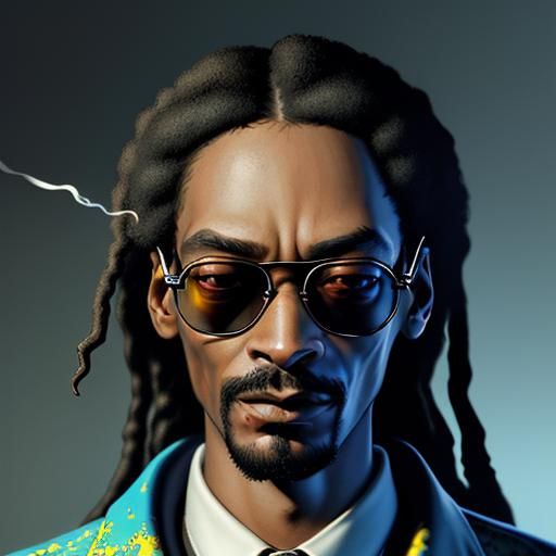 Snoop