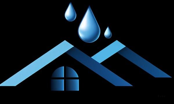 CHOLA Waterproofing except