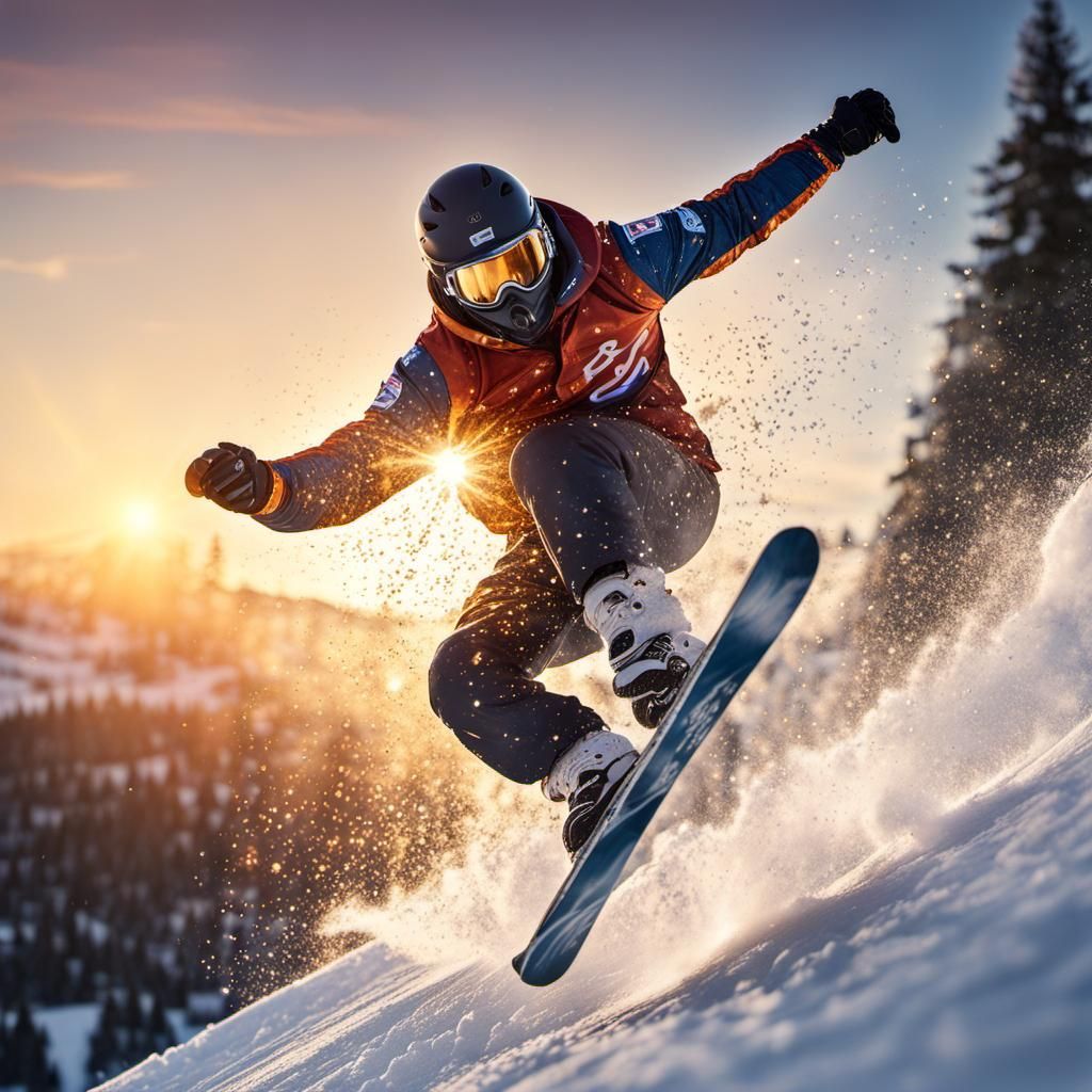 Gravity Challenge  by @Angel