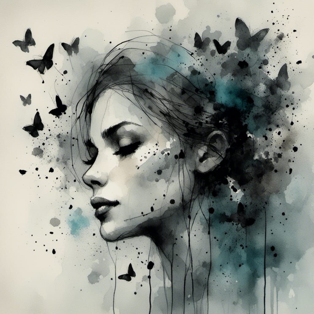 Beauty in simplicity