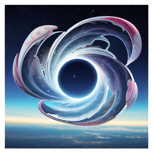 Polar Oid