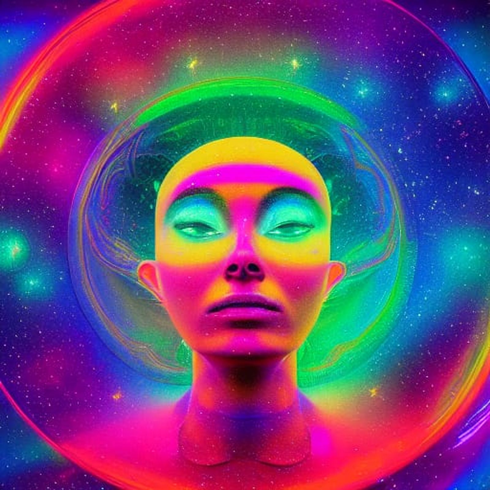 rainbow-ai-generated-artwork-nightcafe-creator