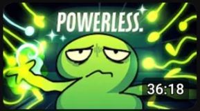 BFDI:TPOT 19: Last One Standing