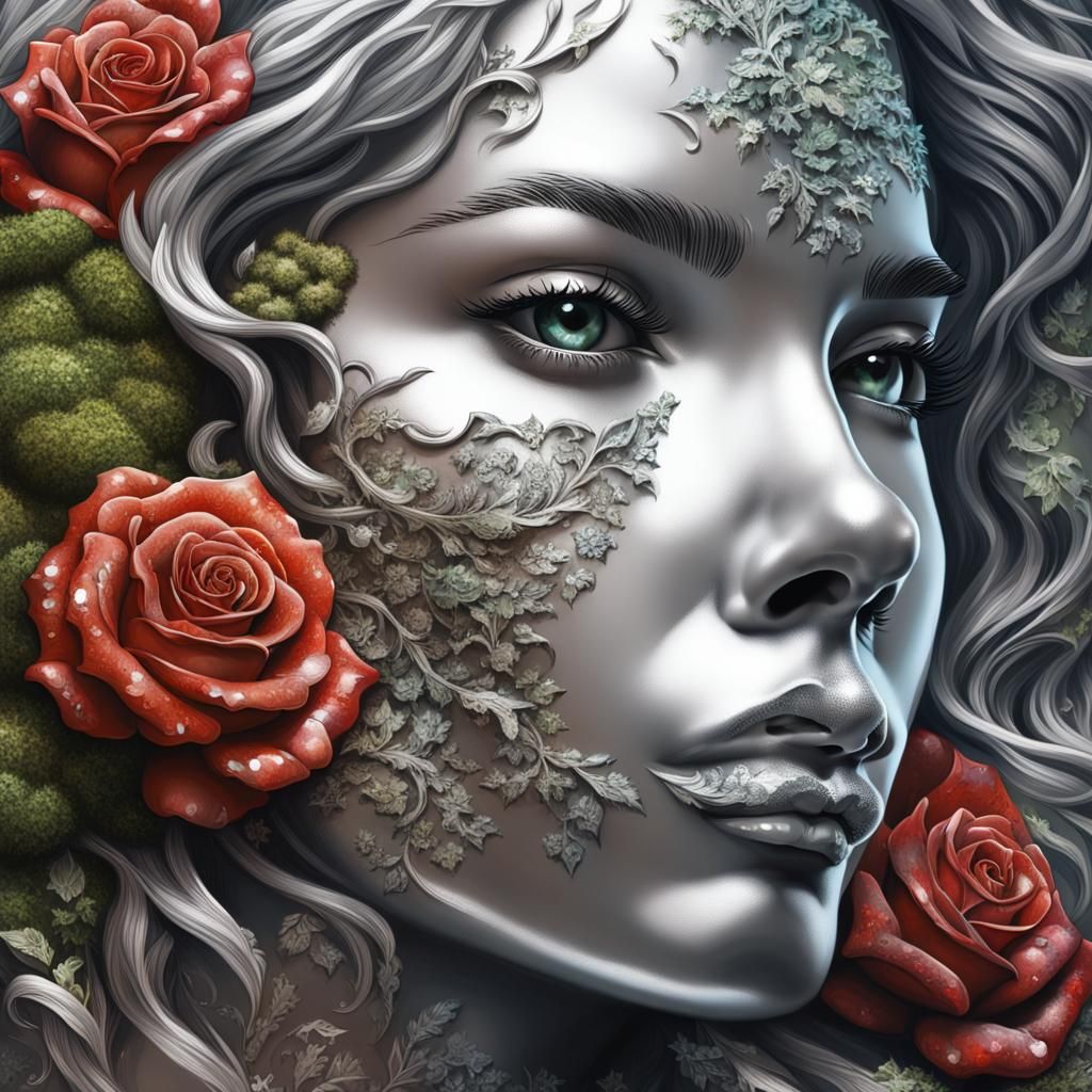Jeanne_des_Roses