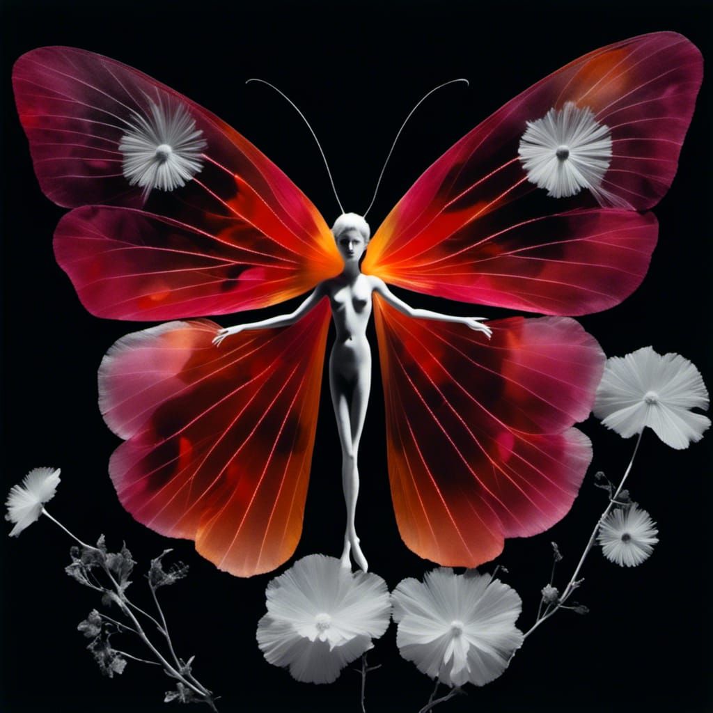 <lora:Bright Chroma:1.0> <lora:Whimsical:1.0> <lora:WhiteDan...
