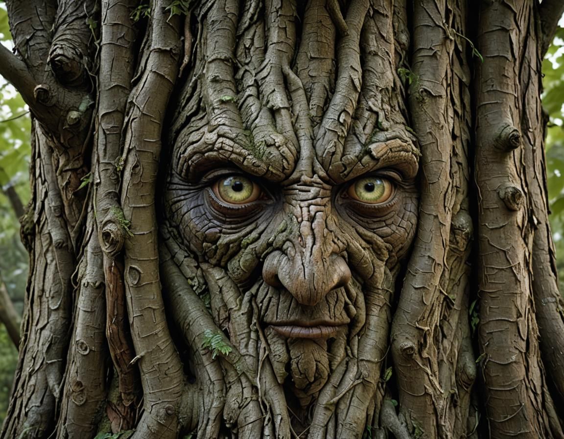 Ent