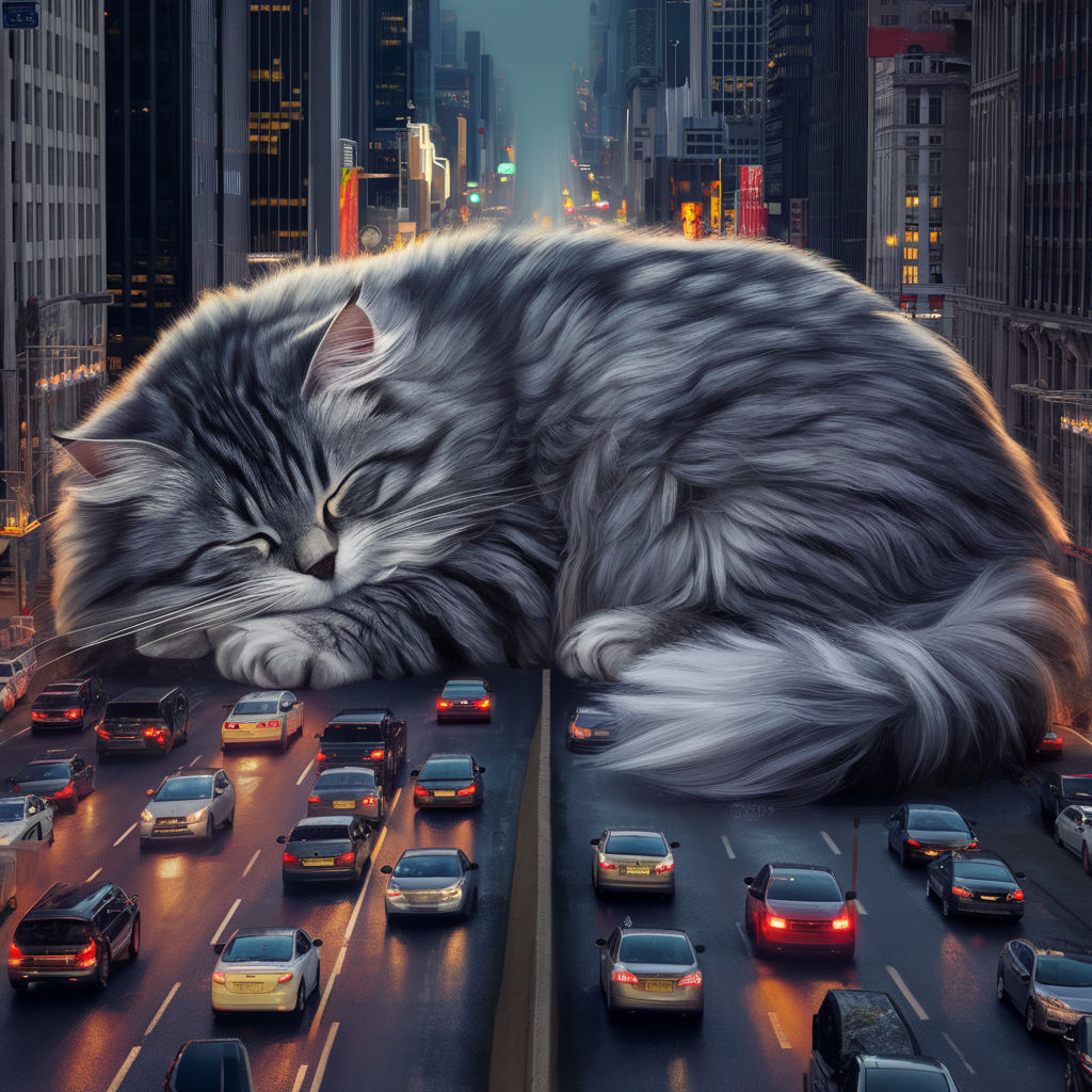 Better call in C.law enforcement