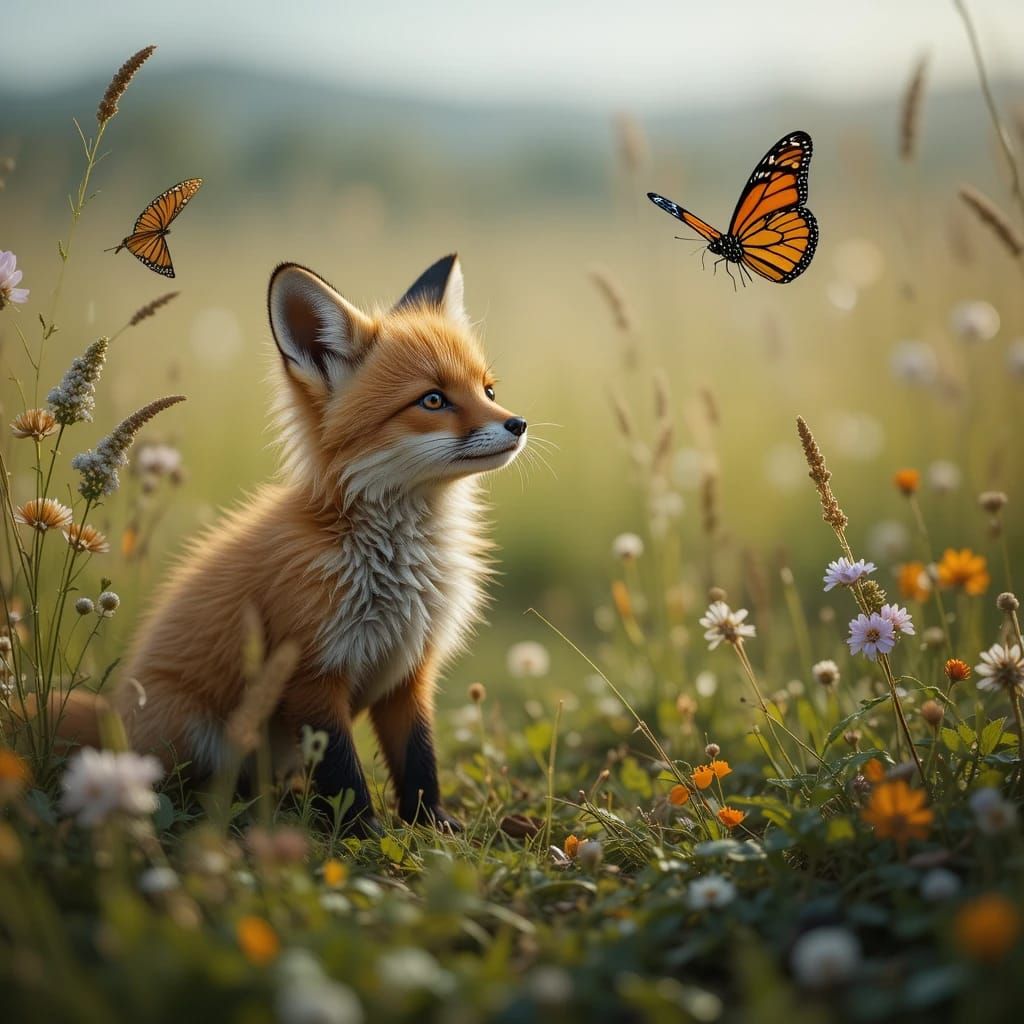 Tolerance 👍👍😊