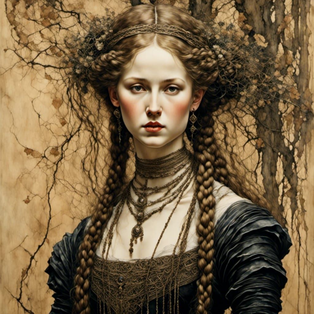 Carpe diem, quam minimum credula postero IX