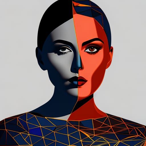 Untitled Creation
