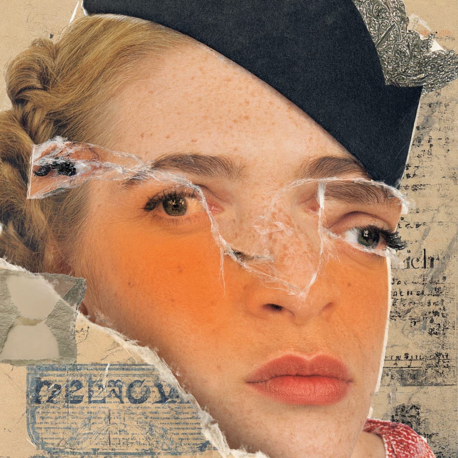 I See What You Did There