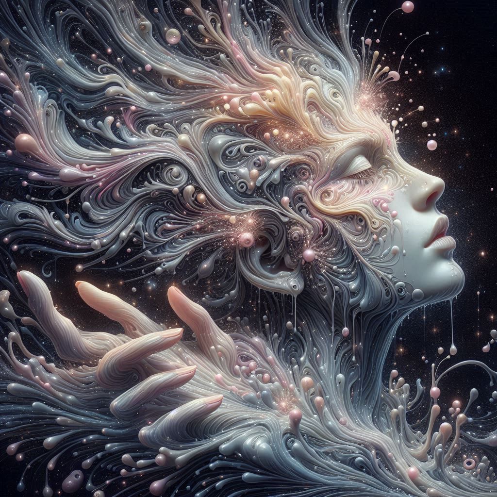 The Night is Not as it Would Seem