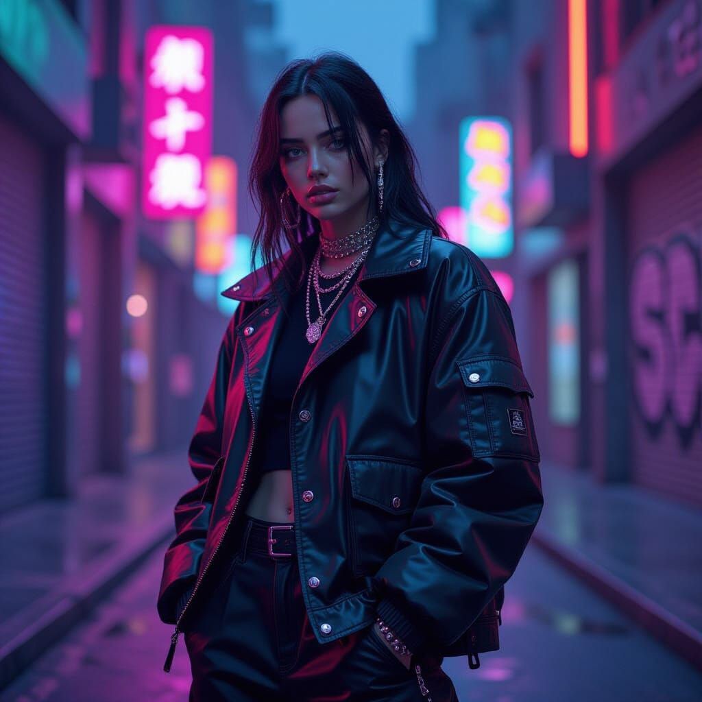 A single, delicate rose unfurling its petals to reveal a miniature, intricately detailed cityscape within its core, bathed in soft, ethereal... - Start Image 1