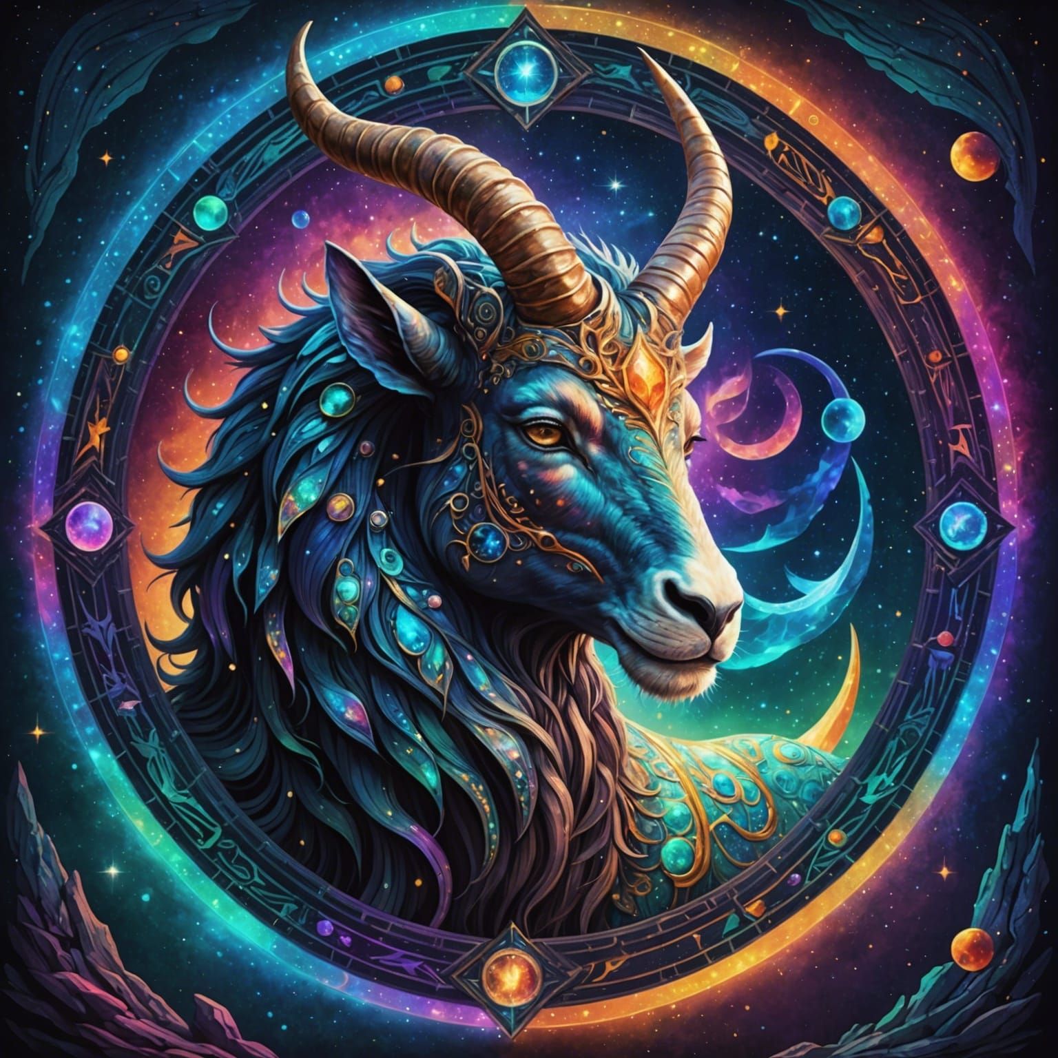 Cafe Astrology Capricorn Horoscope 63 - cklpsiq