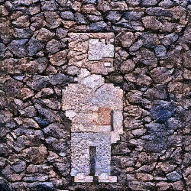 self portrait Kodezu8lGyMUWVYtsJ5n