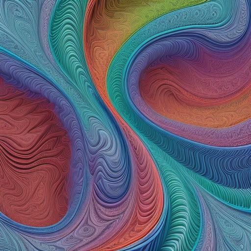 Untitled Creation