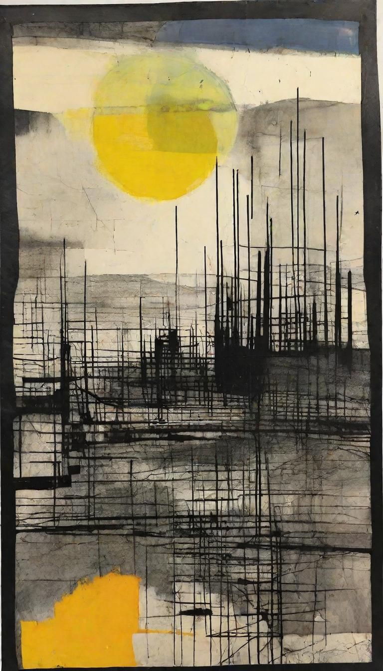 Abstract