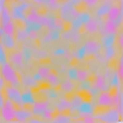 My mind went blank