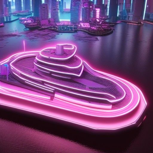 Future City