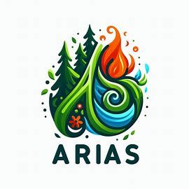 Arias