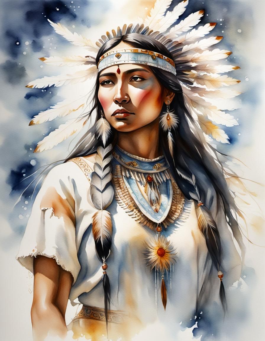 Untitled Creation