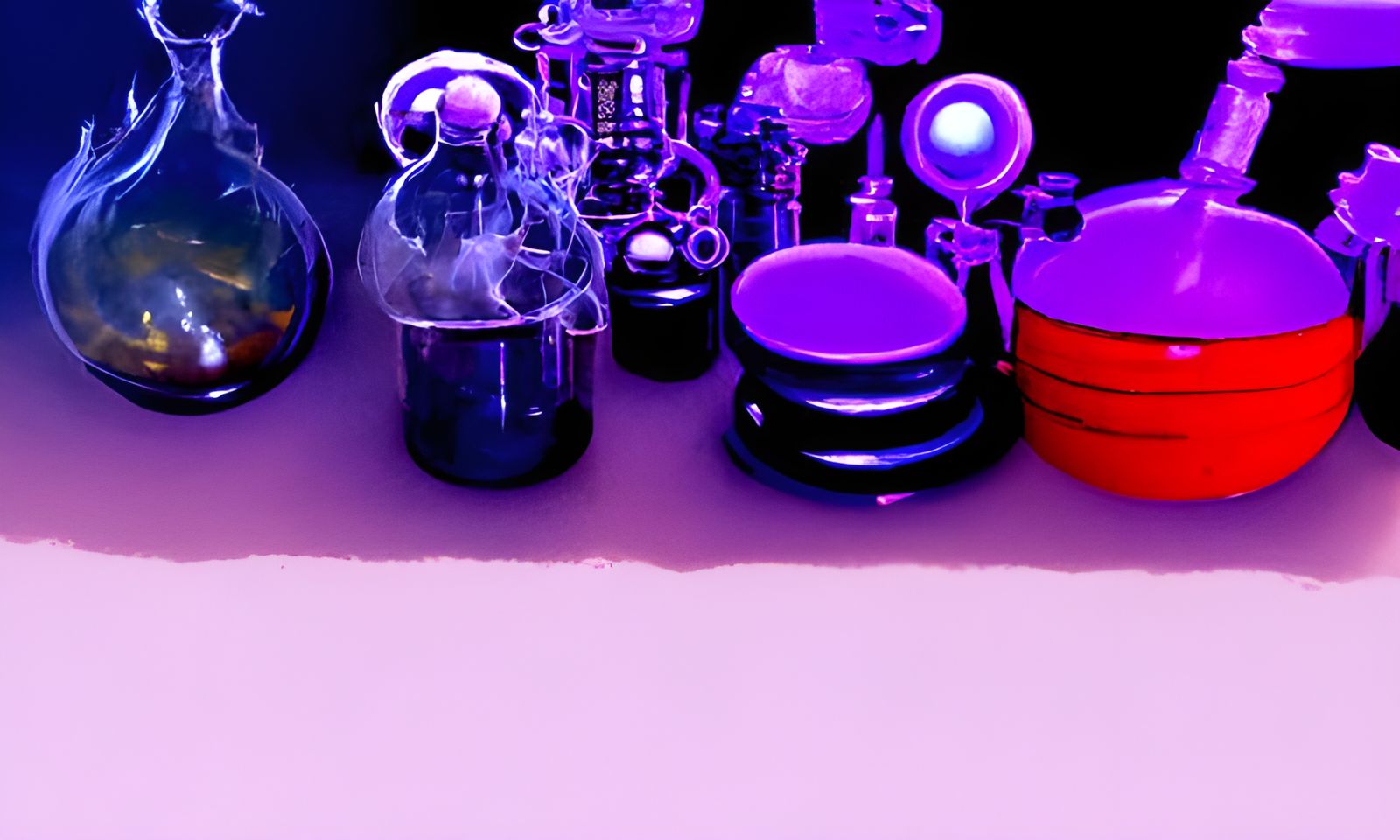 The Alchemist