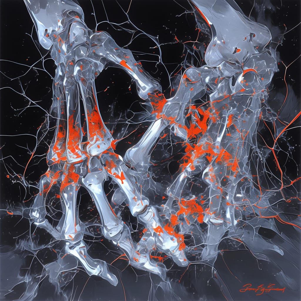 Imagination Overspill