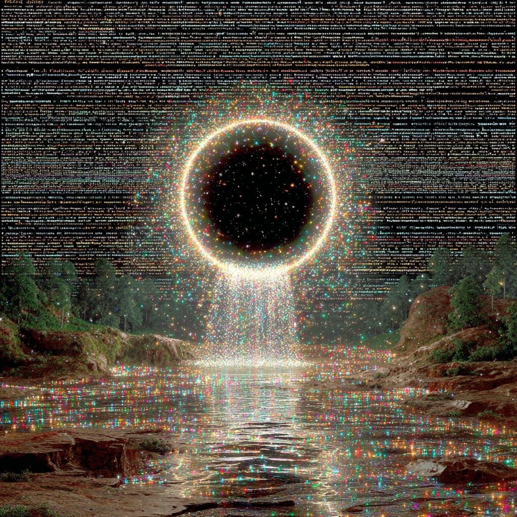 вℓєѕѕιηѕ ση вℓєѕѕιηѕ