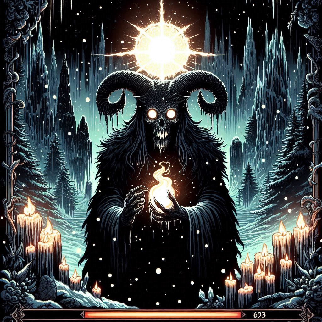 𝕯𝖆𝖗𝖐𝖓𝖊𝖘𝖘 𝖑𝖎𝖊𝖘