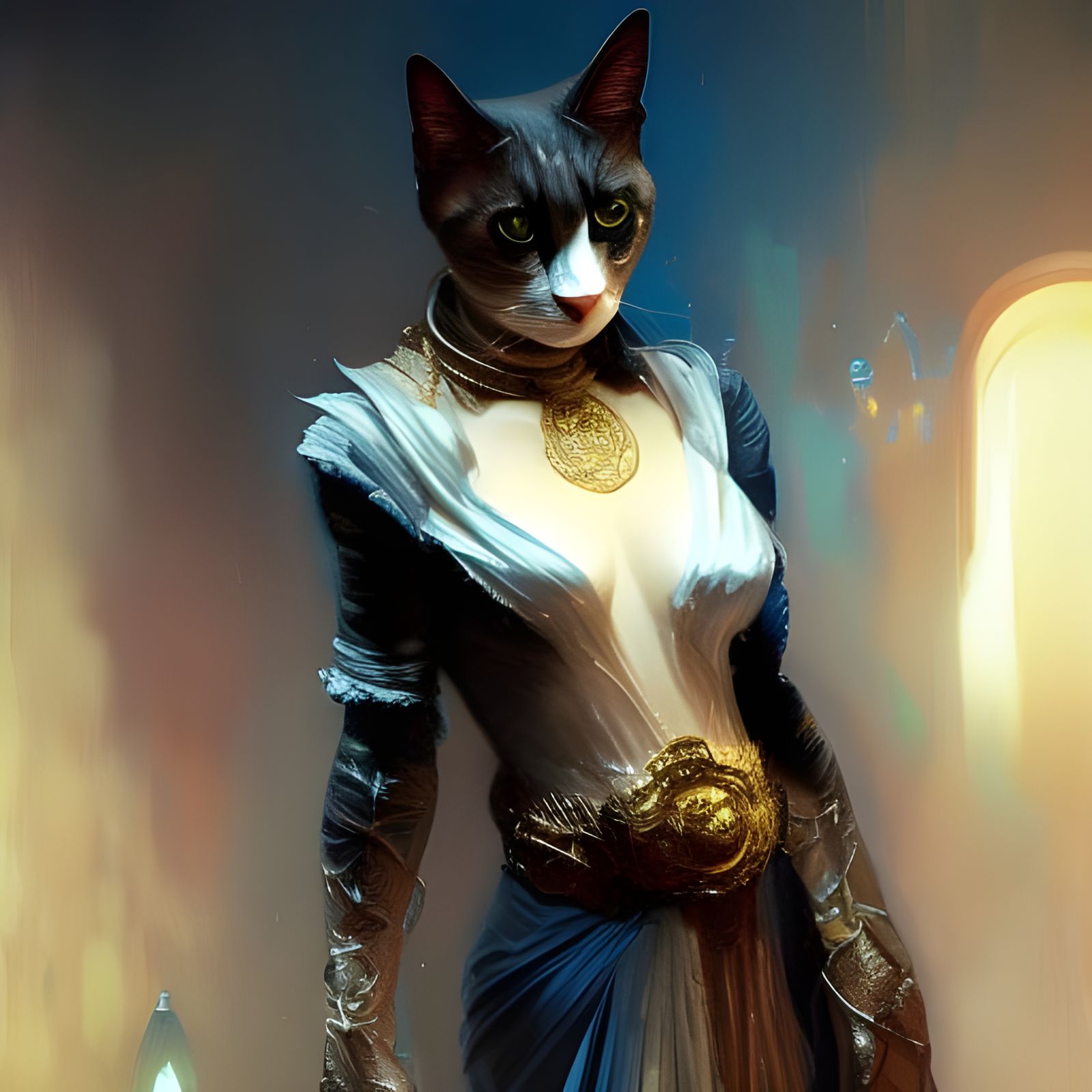 TheForsaken
