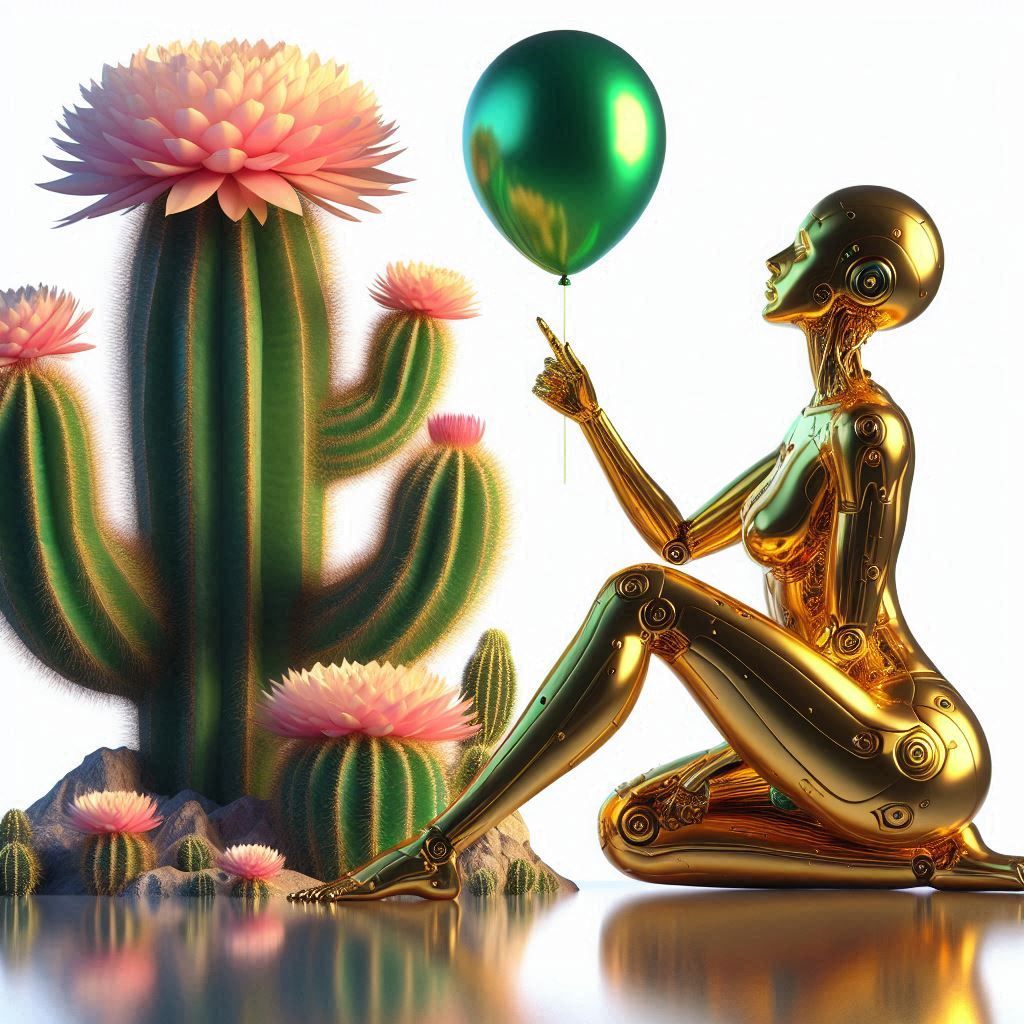 Bloom