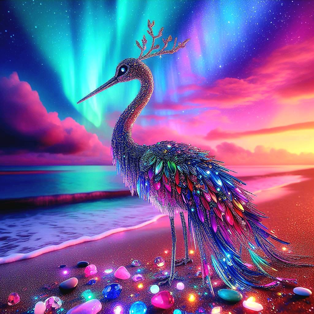 Spectra