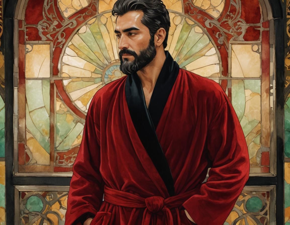 Āsim  ··  عاصم
