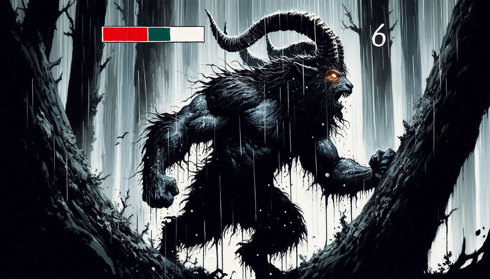 𝖂𝖍𝖊𝖓 𝖞𝖔𝖚 𝖆𝖗𝖊 𝖎𝖓 𝖙𝖍𝖊 𝖜𝖔𝖔𝖉𝖘,𝖉𝖔𝖓'𝖙 𝖈𝖆𝖑𝖑 𝖇𝖆𝖈𝖐....