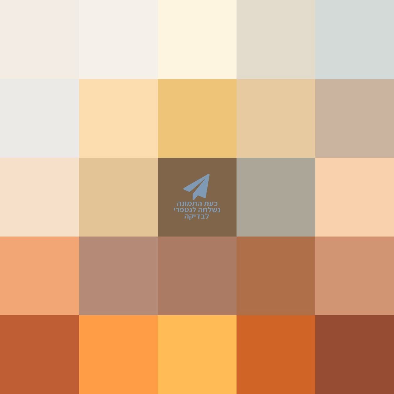 Gothic Fortress on Island in Stormy Sea at Sunset