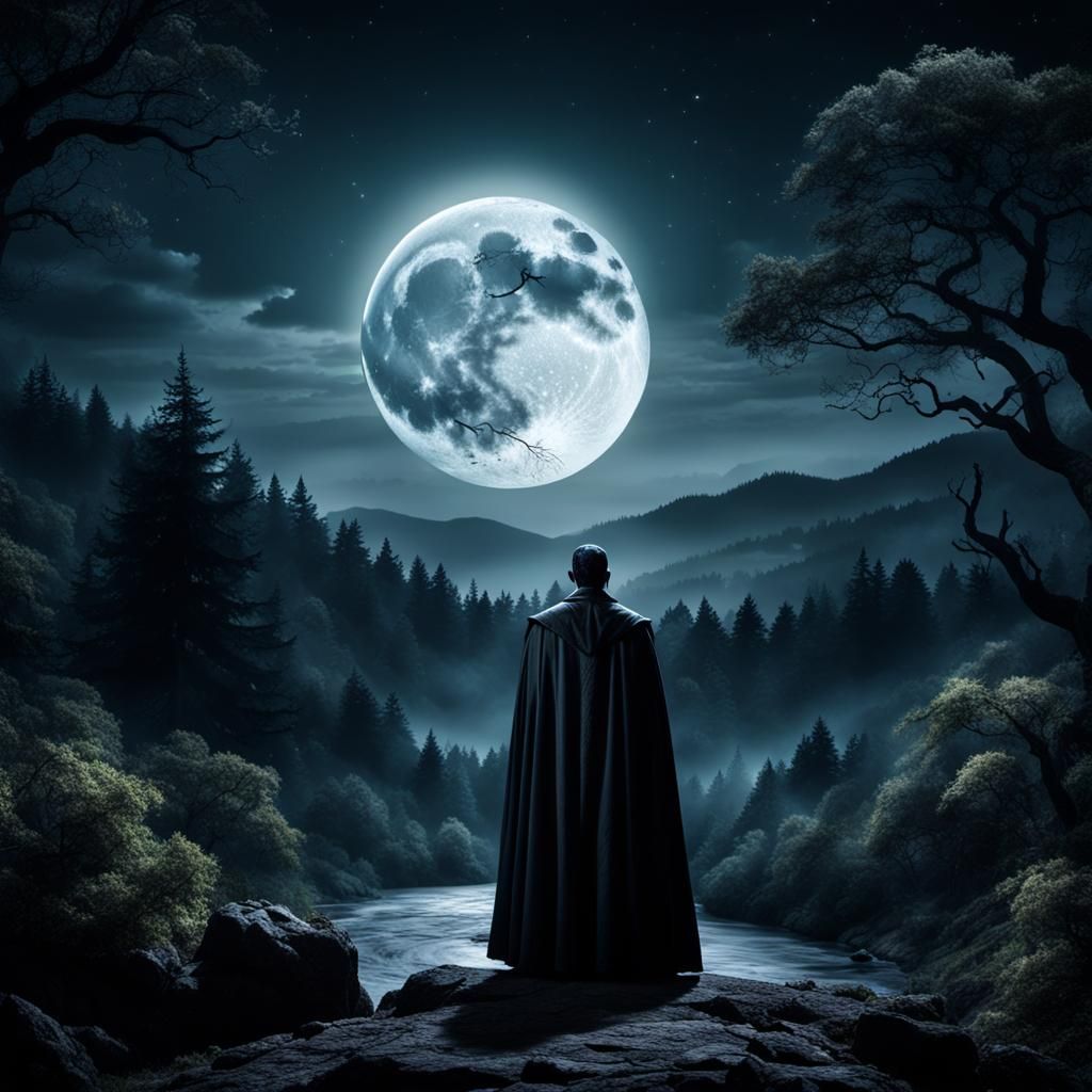 Dracula 2