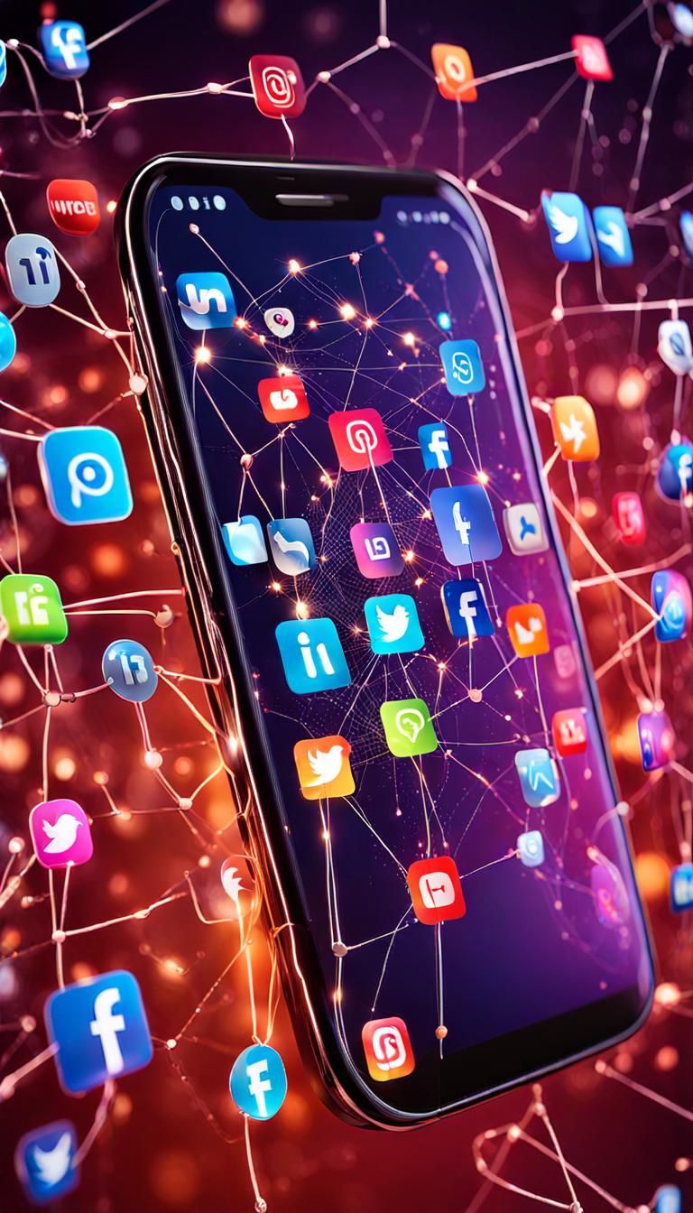 Social Media